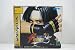 The King of Fighters '95 (w/ 1MB RAM Cart) [Japan Import]