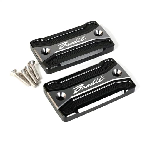 Bouchon de liquide de frein Bandit 650 1200 et 1250