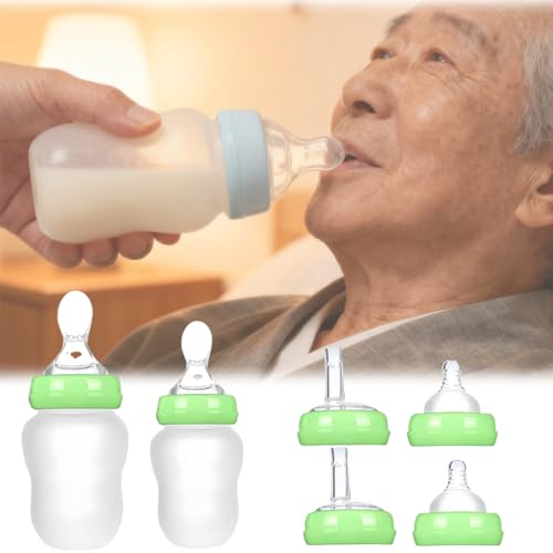 DALLYCARRE Xg[}O pRbv QȂ߂{g  ڂȂRbv ݐނh~ 3ނ̃JbvW H Q荂  Y @ 180ml+240MLiO[j