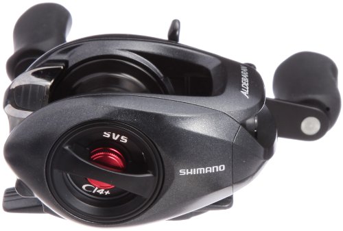 シマノ(SHIMANO) リール アルデバラン BFS XG LEFT (左) 2枚目