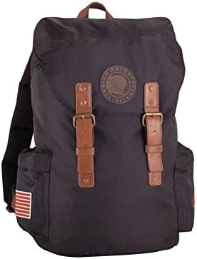 indian motorcycle backpack