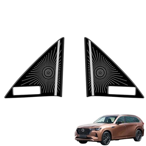 yVoleAbyszu}c_ECX-80 KL3P/KL3R3P/KL5S3P KLn 2024N9~vCX-80ɑΉ KLn For CX80 }c_Ήi ԎpJ[ ANZT[ fUC t@bV T As[ Xs[J[ cC[^[