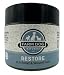 Farm Dog Naturals - Dog Hot Spot Treatment Itching Relief Salve Balm Ointment