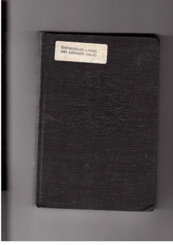 The King's Fifth B001IKT4T4 Book Cover