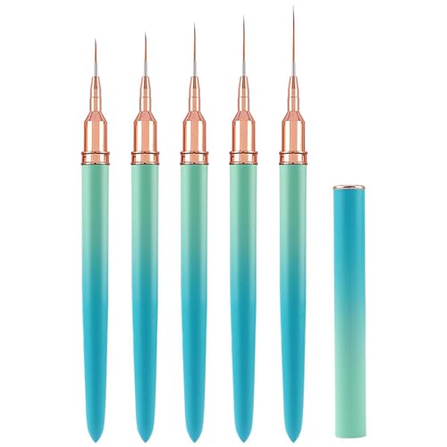 lCfBe[uV - XgCsO lC A[g uV 5  | 5/8/13/20/25 ~[gڍו`uVAĈ߂̊GA[gfUCyZbgAṽlC