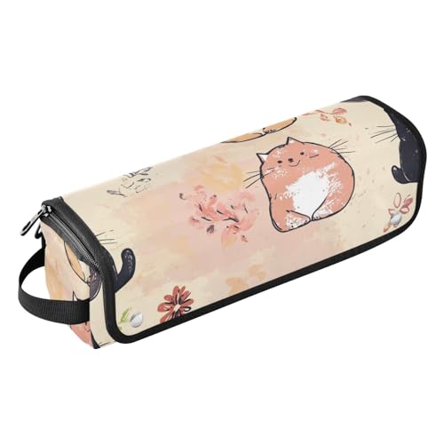 Bolsa De Viaje Para Herramientas De Cabello Resistente Al Calor miniatura 1