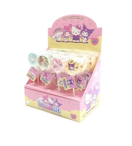 LN^[Y |bsOXEB[gLfB 20g×24{bn[LeBE}CfBEN~ȂǐlCLfUC̃|bv  Mtgɂ߁ysAiz