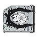 RASTKY Sostituzione 'unità Ottica per 1200 DVD Drive Professional Drive Optical Repay Part immagine