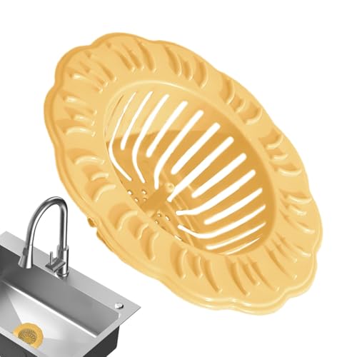 VNXg[i[ - Lb`VNrJo[ | tA hC t[h Lb`[ XN[ tB^[  p ƒ  ze gC  {