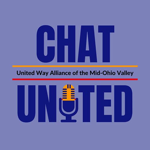 Chat United Ep. 5 - Junior World Champion Braxton Amos