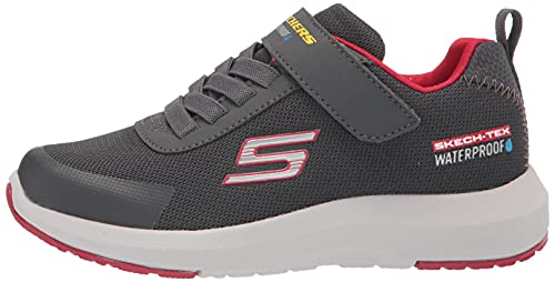 Skechers Idrosdo dinamico del battistrada, Scarpe