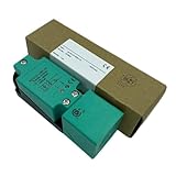NJ15+U1+DW1-10 Neu und versiegelt in Box NJ15+U1+DW110 Expedited