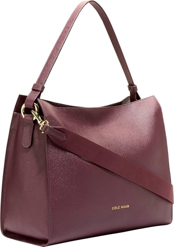 Cole Haan Carryall Shoulder Bag2