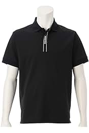 Amazon.co.jp: ブリーフィング ポロシャツ メンズ