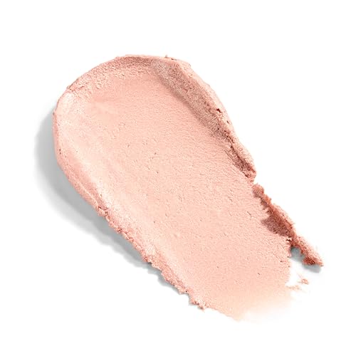 Ruby Hammer Cheek Colour - Nude, Gold, 11 g (Pack of 1) - Image 2