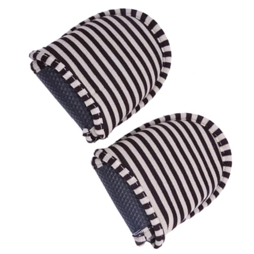 Zapatillas de interior plegables, 1 par Hombres Mujeres Zapatos de viaje portátiles con bolsas, zapatillas de dormitorio reutilizables antideslizantes de algodón reemplazo para Hogar Hotel de Viaje