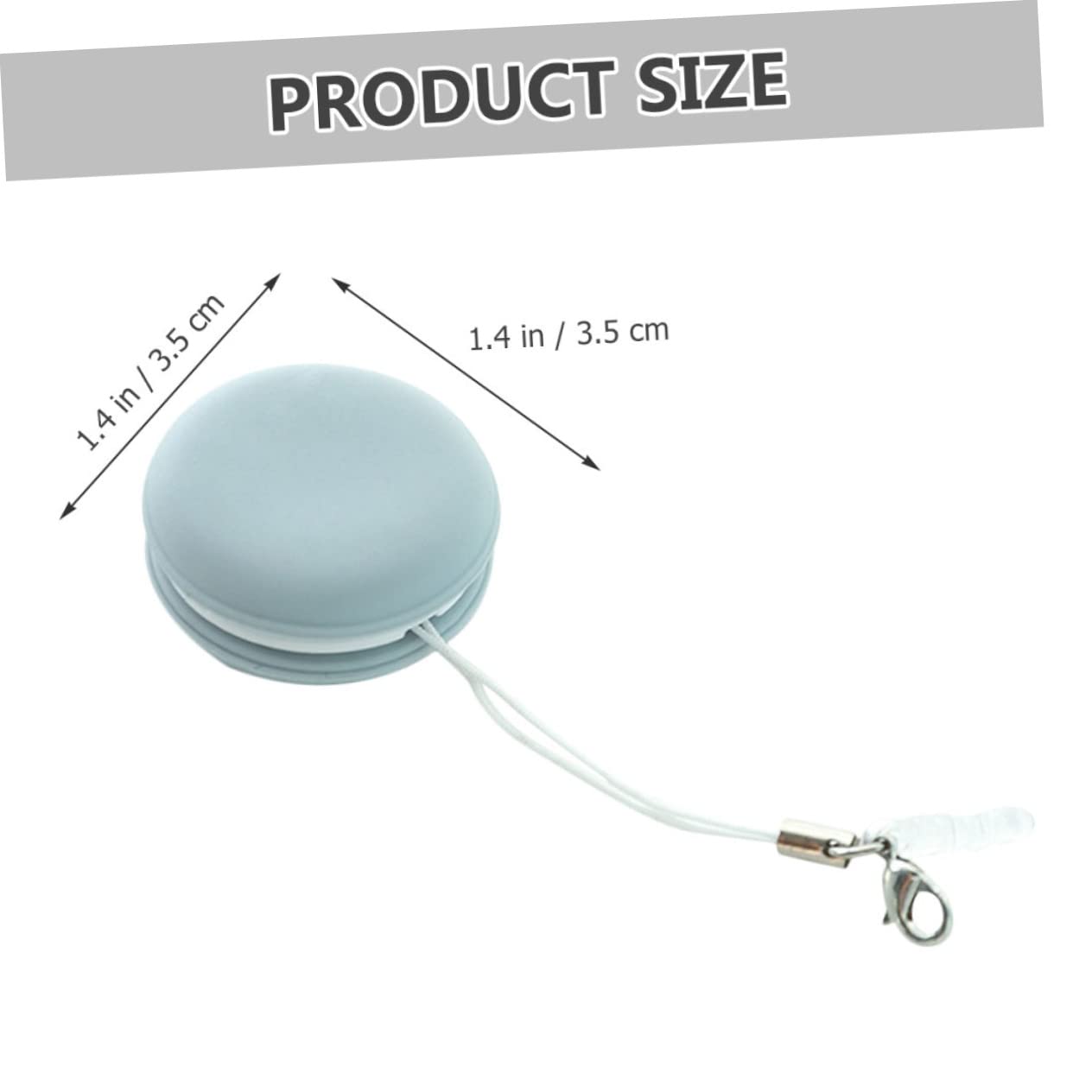 5 Series Limpiador De Pantalla Screen Cleaner Limpiador Pantalla Para Electrónica Para Lentes Gafas Para Ordenador Paños Limpios Para Gafas Gel De Sílice 4 Piezas X 5