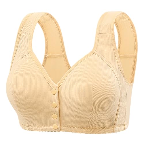 ADJHDFH Lowest De Price on the Market