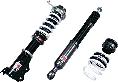 y*a様 ZC33S 希少　ワンオフ　サーキット　車高調 　タイムアップ　Sタイ 41U5A6MTCtL.jpg