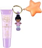 Zoom IMG-1 essence cosmetics polly pocket lip