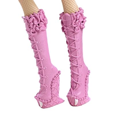 monster high sex doll Teen Sex Dolls main image 1