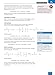 OCR a Level Salters' Advanced Chemistry Year 2 Student Book (OCR B)