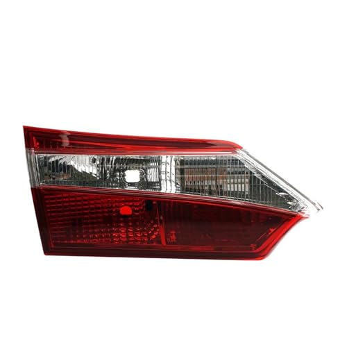 Feu stop arrière Toyota Corolla Altis 2014 2015 2016 gauche
