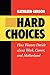 Hard Choices: How Women Decide About Work, Career and Motherhood (California Series on Social Choice and Political Economy)