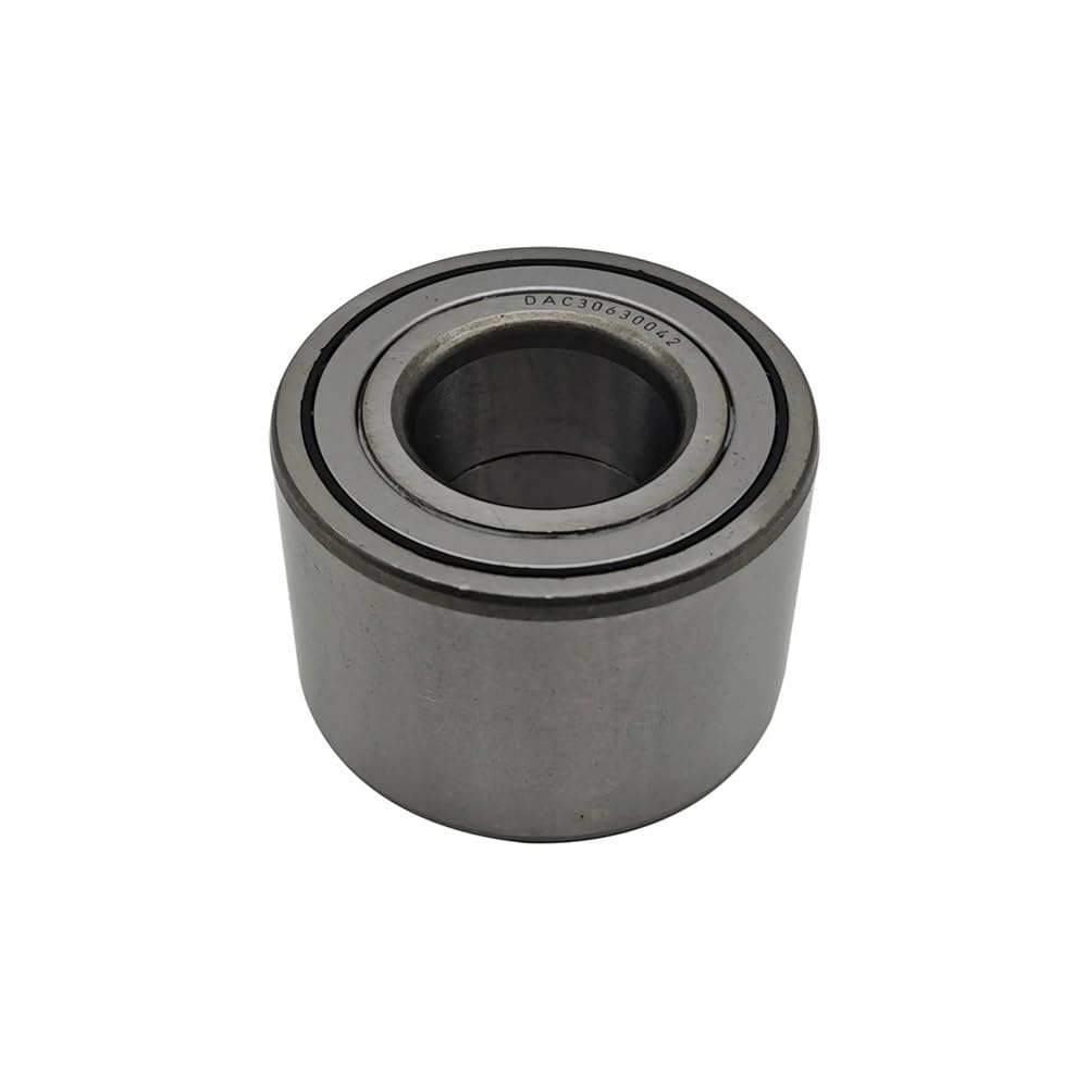 Roulement de moyeu compatible UT10 SX10 AT6 S T3b JBT010238001