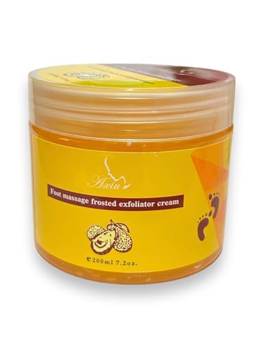Exfoliantes Y Mascarillas, Beauty Imagen adicional