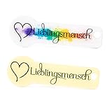 Kleines Geschenk: Die multifunktionalen Gadgets mit dem schönen Spruch 