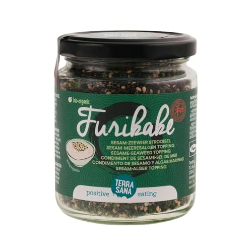 Furikake 100 g