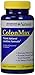 Advanced Naturals Colonmax Caps, 60 Count