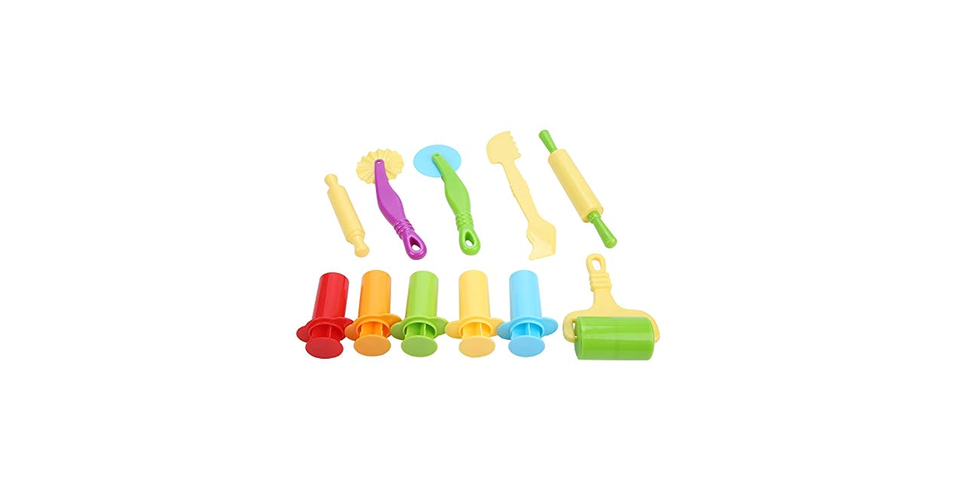 粘土道具 zumi_azal2205d9