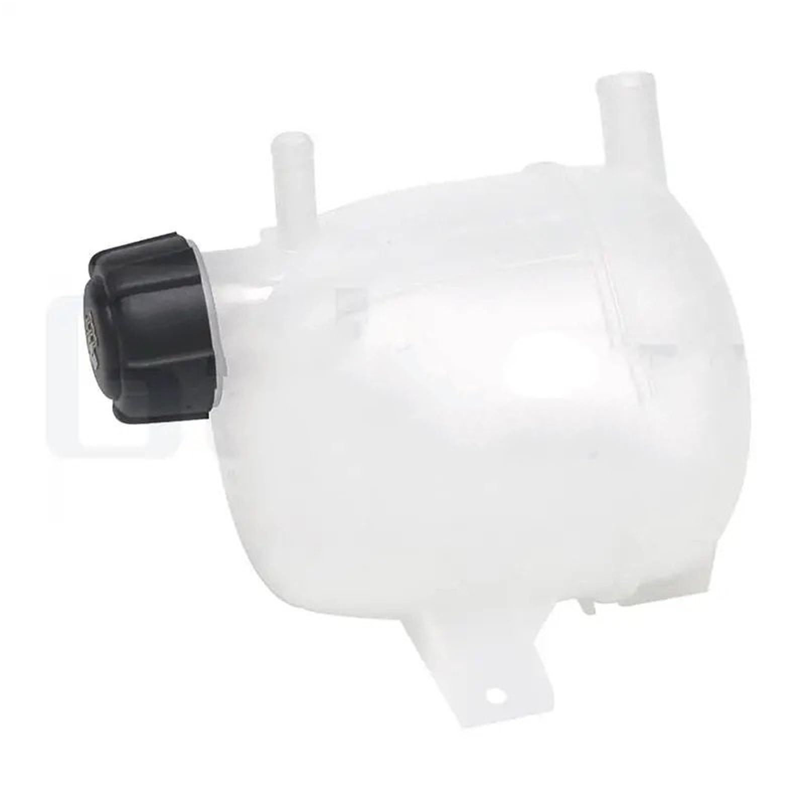 zbiornik płynu chłodzącego Zbiornik Wyrównawczy Automatyczny 7701470460 Przód Pasuje Do Renault Kangoo Clio Chłodnica Chłodnica Zbiornik Wyrównawczy Butelka Z Korkiem