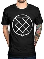 Our T-shirt is made of 100% cotton, giving people a soft and comfortable feeling Unisex, casual shirts are suitable for various sports, exercises, etc. T-shirts have good breathability. You will have a cool and personalized feeling These classic T-sh...