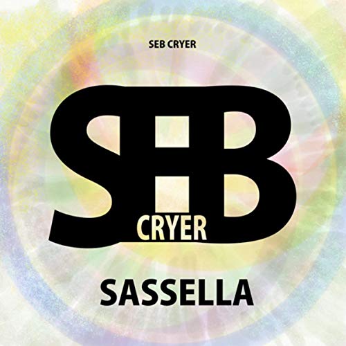  Sassella