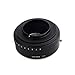 Tilt Lens Adapter Suit for Nikon Lens to Micro Four Thirds 4/3 Camera