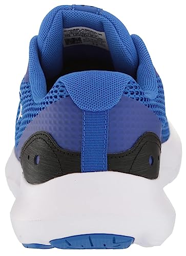 Image of Under Armour Men's Surge 3 Running Shoe