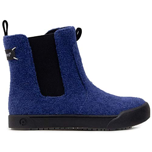 pediped Unisex-Child Eclipse Fashion Boot3