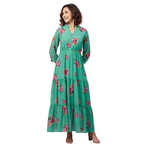 Image of Rare Women Casual Dress