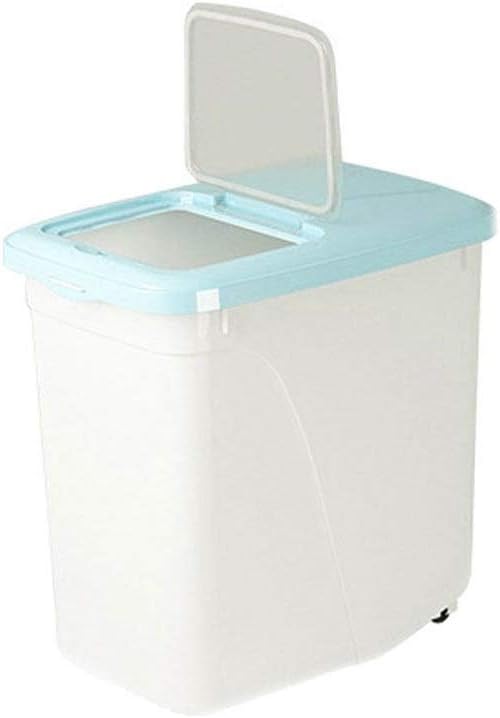 オールドパイレックス レフ 11個 オールドパイレックス レフ 11個