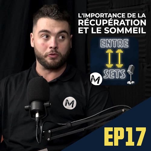 L'importance de la r&eacute;cup&eacute;ration et le sommeil