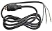 Robert Bosch Corp 1619X02235 Cord 120V