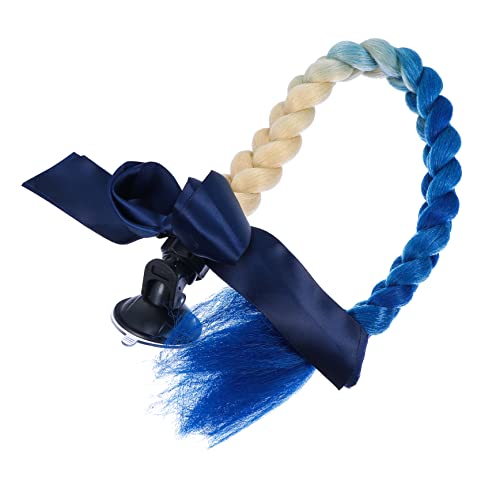 Yardenfun ґg ANZT[ wbg wbg|j[e[ wbg̑i  | wbgґg ҂ݏ wbg̔ Blue Abs
