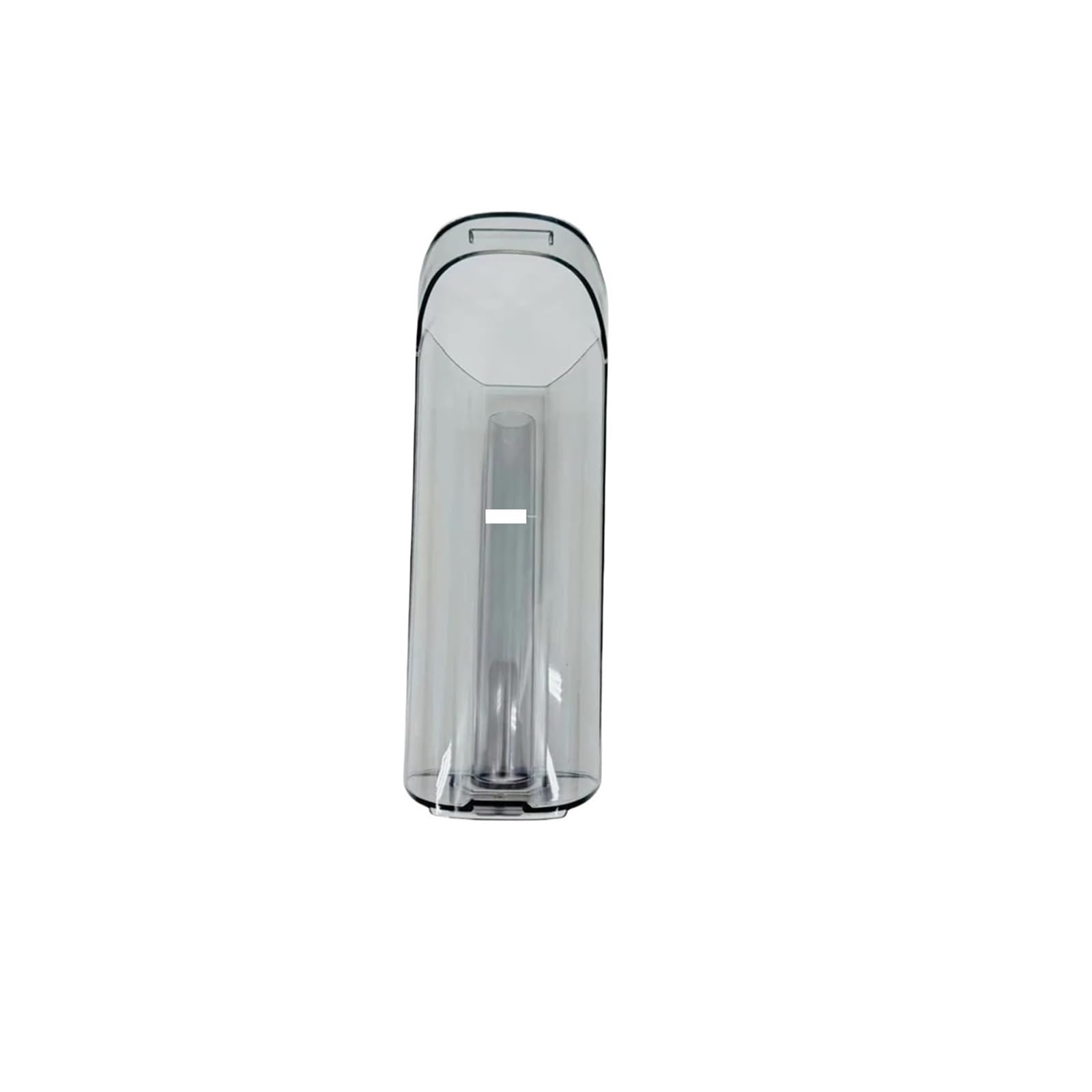 GENTERUN Water Tank ﻿,Compatible For Dreame, Compatible For Mova, K10 K10 Pro Vacuum Floor Scrubber Lower Sewage Tank Components