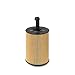 Produktbild Ufi Filters 25.023.00 Ölfilter Wechselfilter