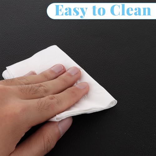 Alfombrilla antifatiga ideal para trabajar de pie en el escritorio de tu oficina 5