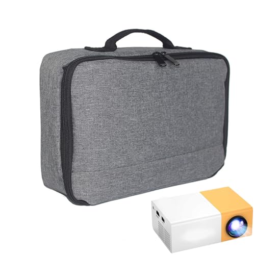 Bolsa para Proyector, Maletín para...