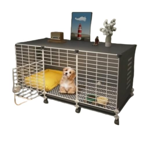 Xiraivke ^ɍœKȊ{āEybgnEX tԗ֕tňړ֗ tgCŐ|ȒP eʐ݌vŊXy[X[ ȒPgĂőgp Oǂłgp\ȃybgpepi? ^pP[WƃgC̃Zbg (109*